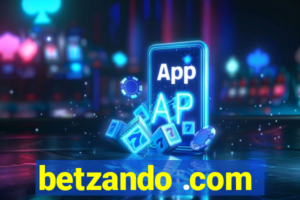 betzando .com